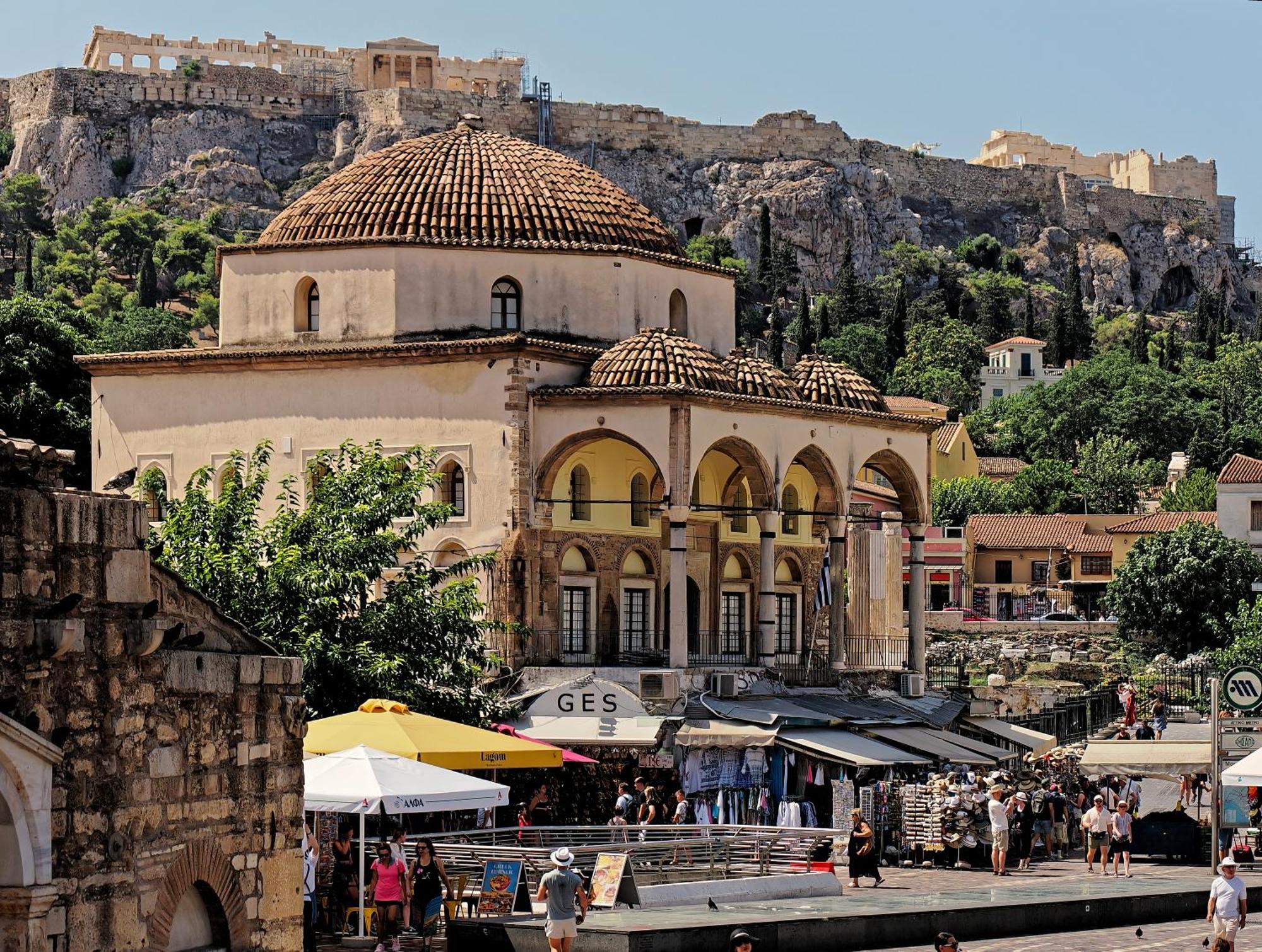 Elegant Living - Greecing Διαμέρισμα Αθήνα Εξωτερικό φωτογραφία